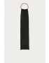 AllSaints Шал - Pepit.bg