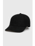 AllSaints Шапка - Pepit.bg