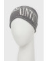 AllSaints Шапка с вълна - Pepit.bg