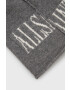 AllSaints Шапка с вълна - Pepit.bg