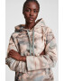 AllSaints Суичър - Pepit.bg