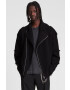 AllSaints Суичър - Pepit.bg