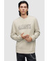 AllSaints Суичър - Pepit.bg