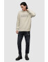 AllSaints Суичър - Pepit.bg