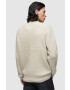 AllSaints Суичър - Pepit.bg