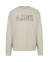 AllSaints Суичър - Pepit.bg