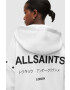 AllSaints Суичър - Pepit.bg