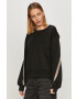 AllSaints Суичър - Pepit.bg