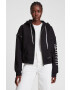AllSaints Суичър - Pepit.bg