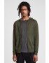 AllSaints Суичър - Pepit.bg