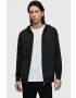 AllSaints Суичър Brace Hoody - Pepit.bg