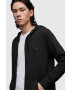 AllSaints Суичър Brace Hoody - Pepit.bg