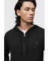 AllSaints Суичър Brace Hoody - Pepit.bg