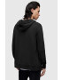 AllSaints Суичър Brace Hoody - Pepit.bg