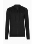 AllSaints Суичър Brace Hoody - Pepit.bg