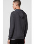 AllSaints Суичър Brace Hoody - Pepit.bg