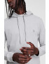 AllSaints Суичър Raven OTH Hoody - Pepit.bg