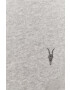 AllSaints Суичър Raven OTH Hoody - Pepit.bg