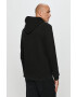 AllSaints Суичър Raven OTH Hoody - Pepit.bg