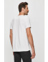 AllSaints Тениска - Pepit.bg