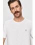 AllSaints Тениска - Pepit.bg