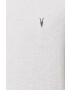 AllSaints Тениска - Pepit.bg