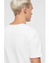 AllSaints Тениска - Pepit.bg