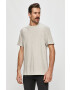 AllSaints Тениска - Pepit.bg