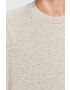 AllSaints Тениска - Pepit.bg
