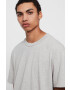 AllSaints Тениска - Pepit.bg