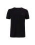 AllSaints Тениска - Pepit.bg