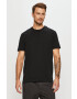 AllSaints Тениска - Pepit.bg