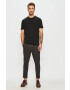 AllSaints Тениска - Pepit.bg