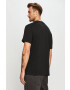AllSaints Тениска - Pepit.bg