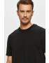 AllSaints Тениска - Pepit.bg