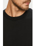 AllSaints Тениска - Pepit.bg