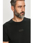 AllSaints Тениска - Pepit.bg