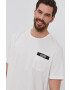 AllSaints Тениска - Pepit.bg
