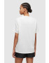 AllSaints Тениска - Pepit.bg