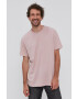 AllSaints Тениска - Pepit.bg