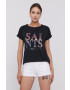 AllSaints Тениска - Pepit.bg