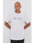 AllSaints Тениска - Pepit.bg