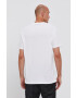 AllSaints Тениска - Pepit.bg