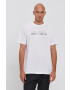AllSaints Тениска - Pepit.bg