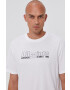 AllSaints Тениска - Pepit.bg