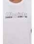 AllSaints Тениска - Pepit.bg