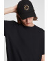 AllSaints Тениска - Pepit.bg