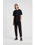 AllSaints Тениска - Pepit.bg