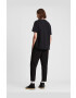 AllSaints Тениска - Pepit.bg