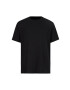 AllSaints Тениска - Pepit.bg